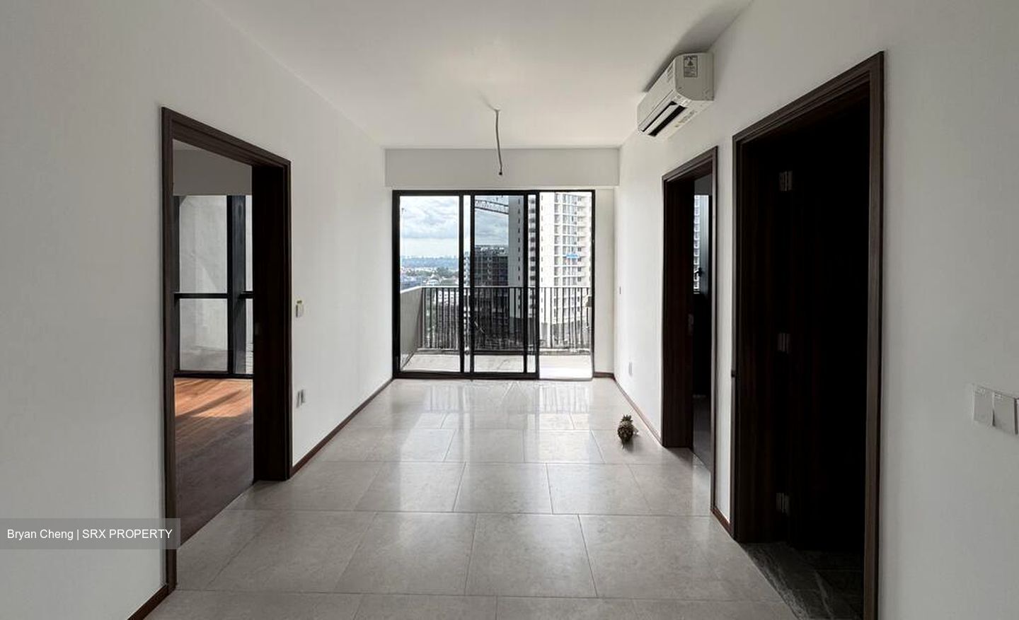 Lentor Modern (D26), Apartment #515606951